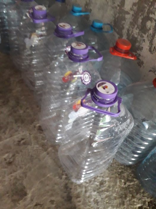 Боклашки.разные.