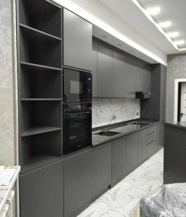 Кухонная гарнитру