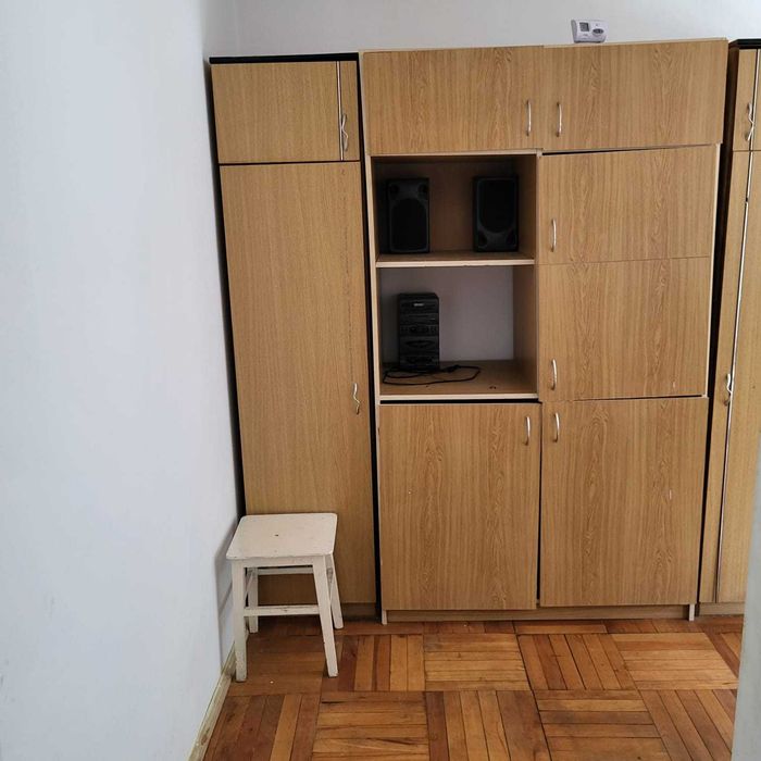 Apartament cu 1 camera, zona Fortuna