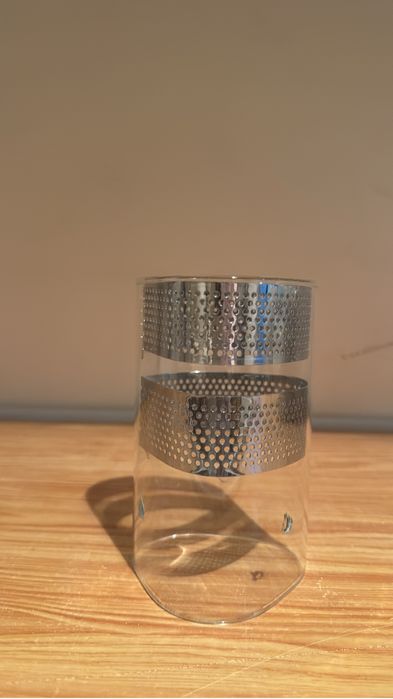 Плафоны для люстры. Новые