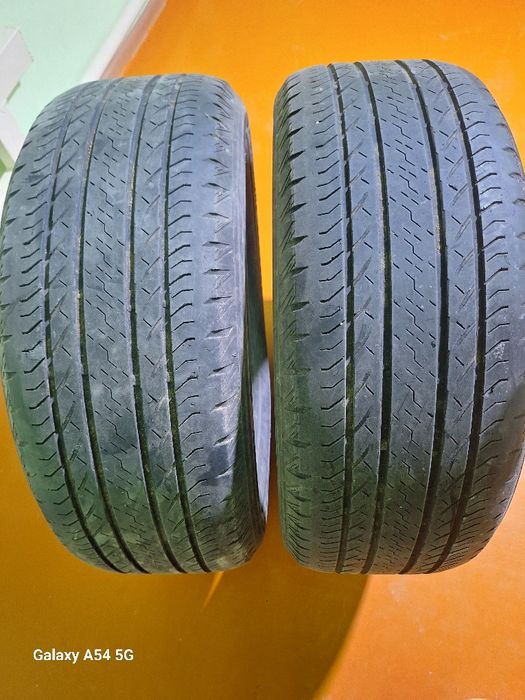 Автошина машина Р19/245/55