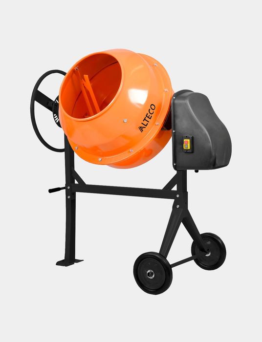 Arenda beton mishalka аренда