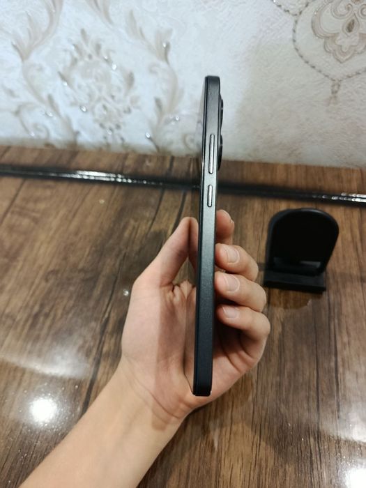 Redmi Note 14 4G