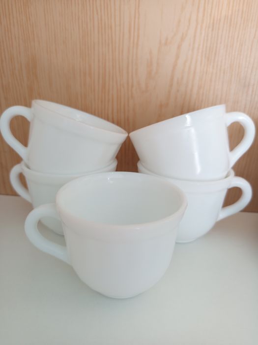 Продам посуду недорого