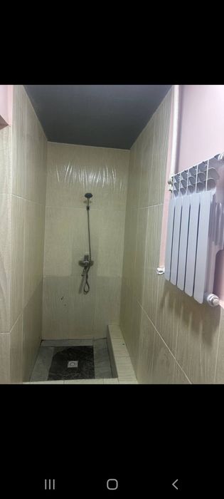 Аренда Жданов ховли 2 хона