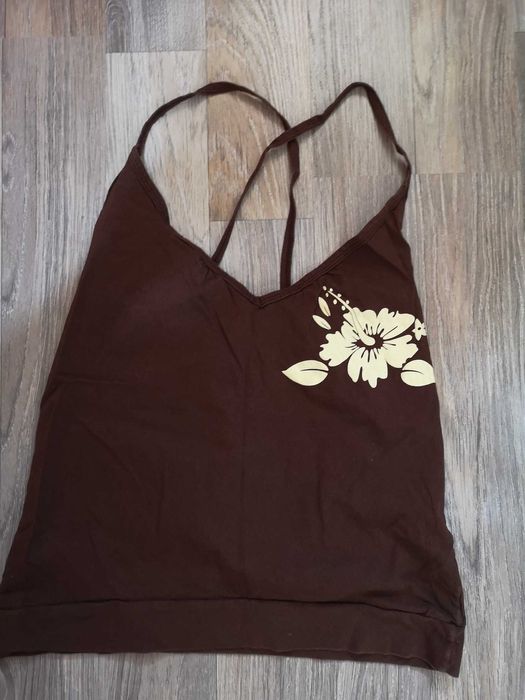 Доставка до СПИДИ АВТОМАТ 2,14€ - потници и тениски S размер