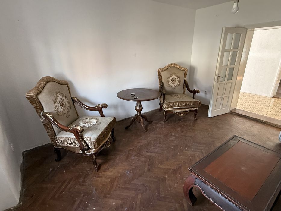 Casa de Vanzare !!! Proprietar Ocazie !