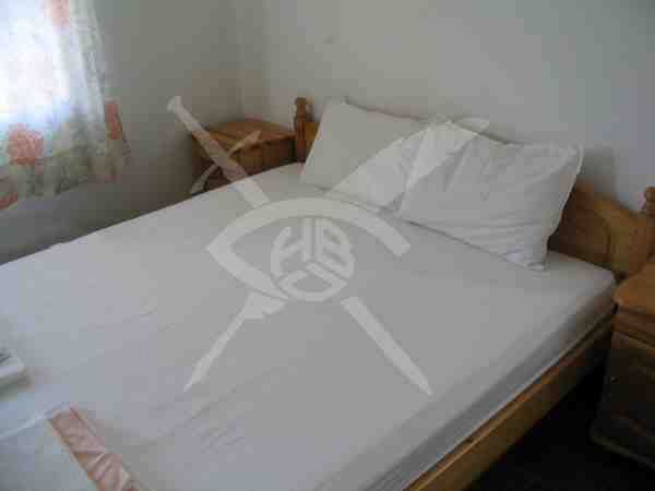 Продава се Къща в с. Синеморец, Област Бургас - 453 кв.м за 636 €/кв.м - Снимка #4
