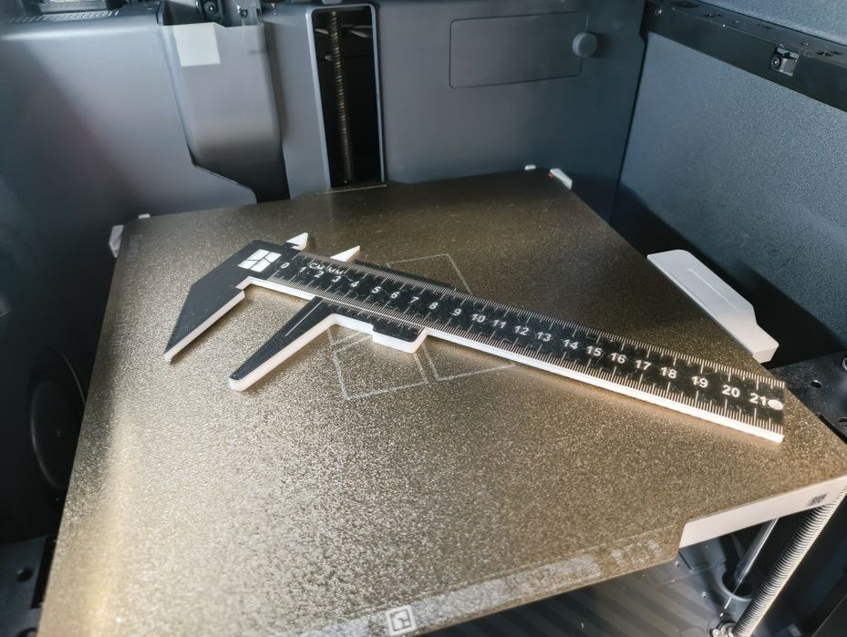 3D принтиране - по поръчка