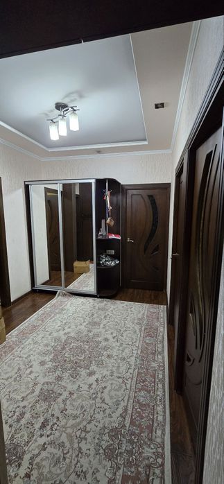 Аренда 4 ком АФсона Тинчлик метро Мехмон рестораны