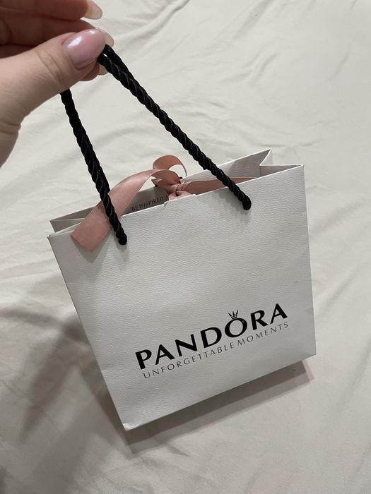 Пандора оригинал