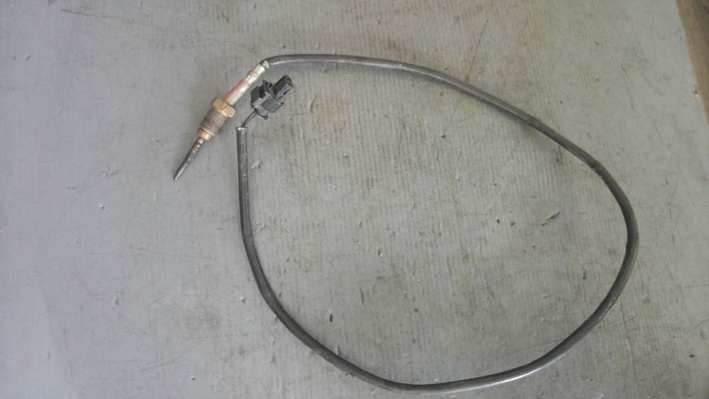 Senzor temperatura bmw x5 e70 7823945