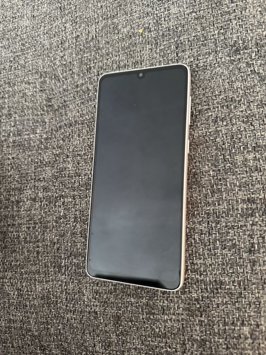 Продам Samsung Galaxy A33 5G