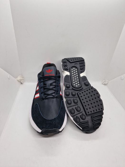 Adidas ZX 22 Boost HP2770 nr. 41 1/3