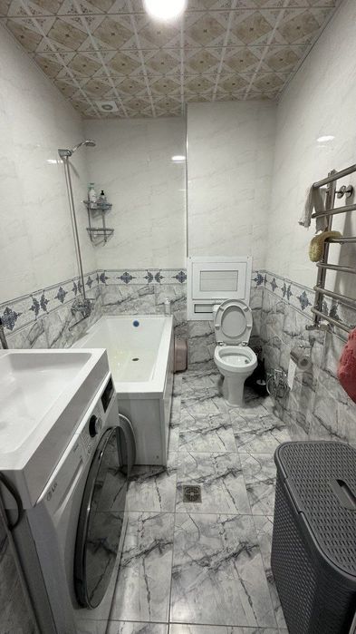 Сдаётся в аренду