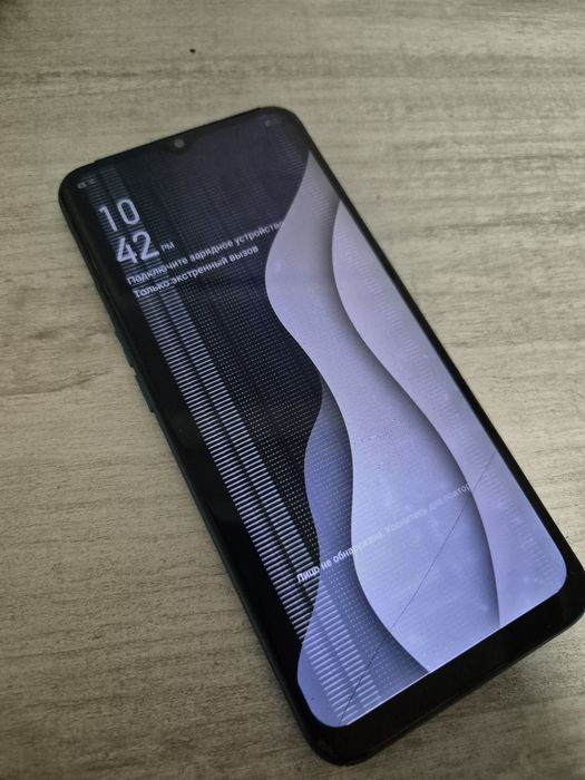 oppo a31         .
