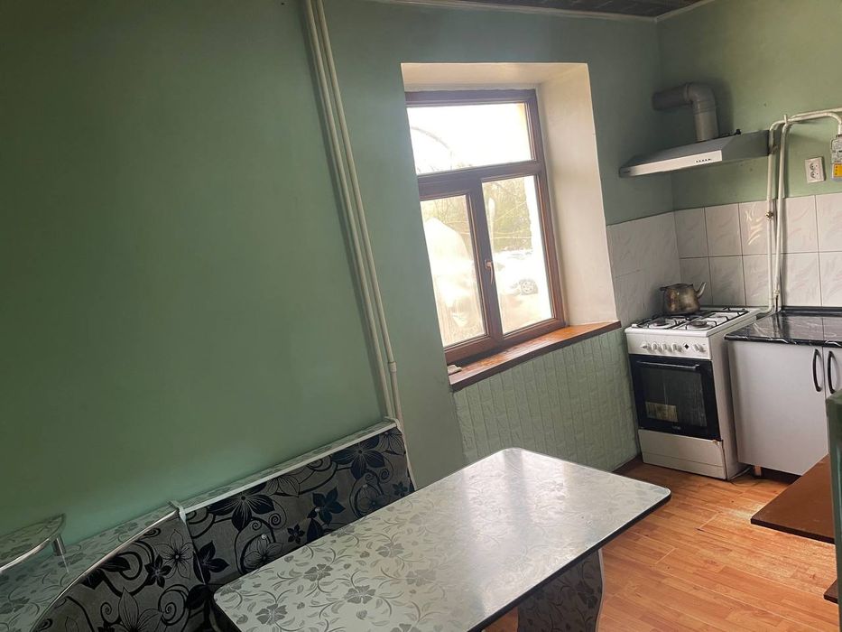 Kvartira ijaraga berila ped institut oldid.