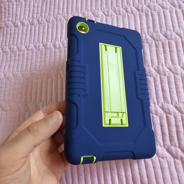 Husă tabletă Huawei T8