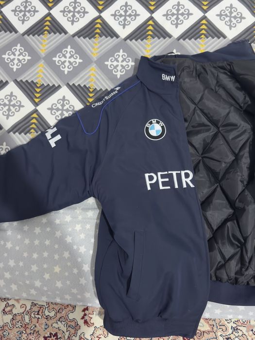 Продается куртка