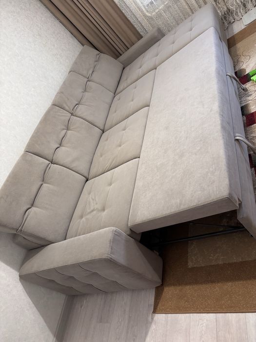 Продам диван 3 м