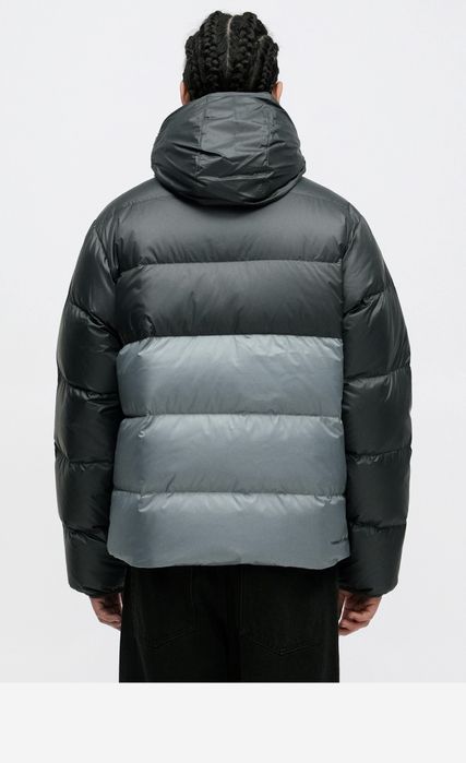 Спртно яке Nike Windrunner Down Jacket (HQ7790