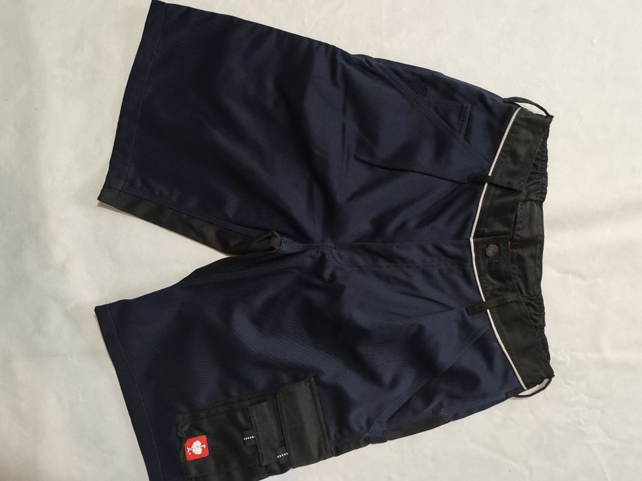 Engelbert strauss pantaloni scurti 48