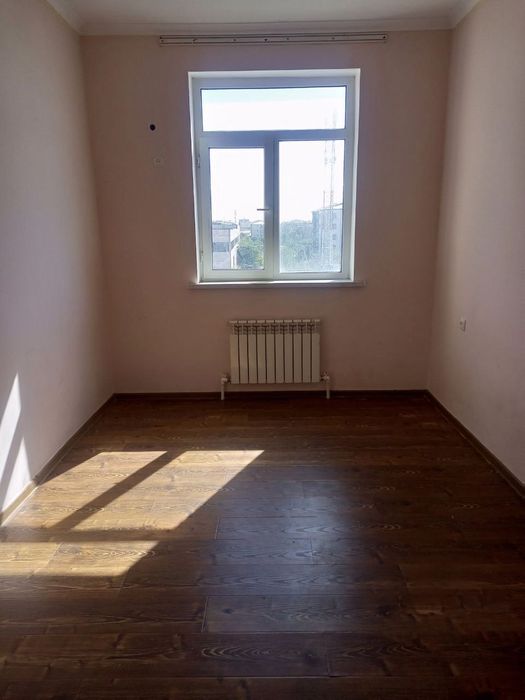 2 хонали уй ижарага берилади нархи 2 млн сум