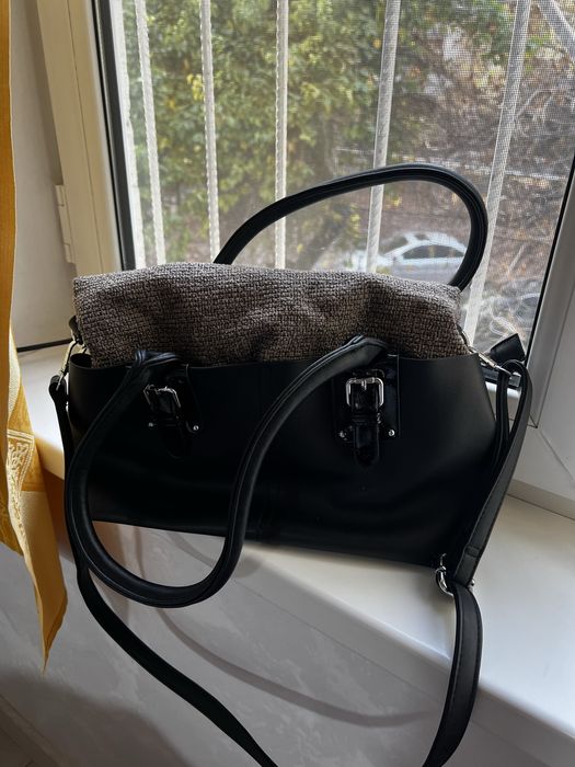 Продается женская сумка