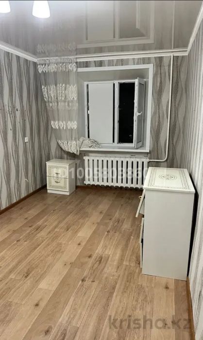 Продам недвидимость квартира