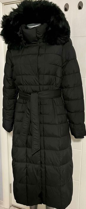 Стилно, удобно и практично яке