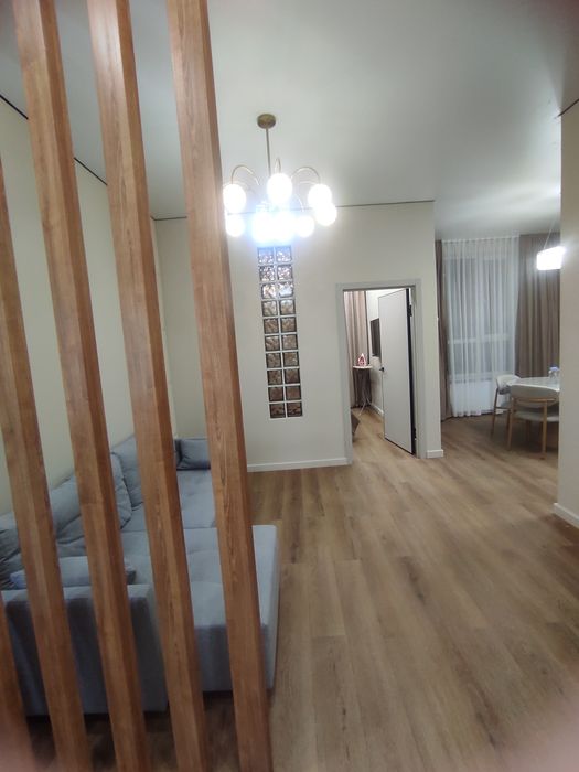 Услуги дизайнера интерьера