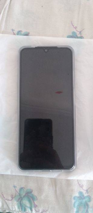 Redmi A5. Holati yangi.