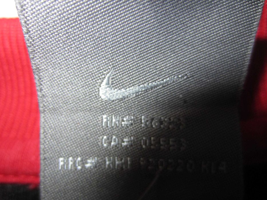 Tricou Manchester United, masura XL, poliester ,stare f.buna