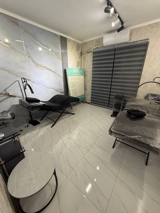 Продаётся кушетка