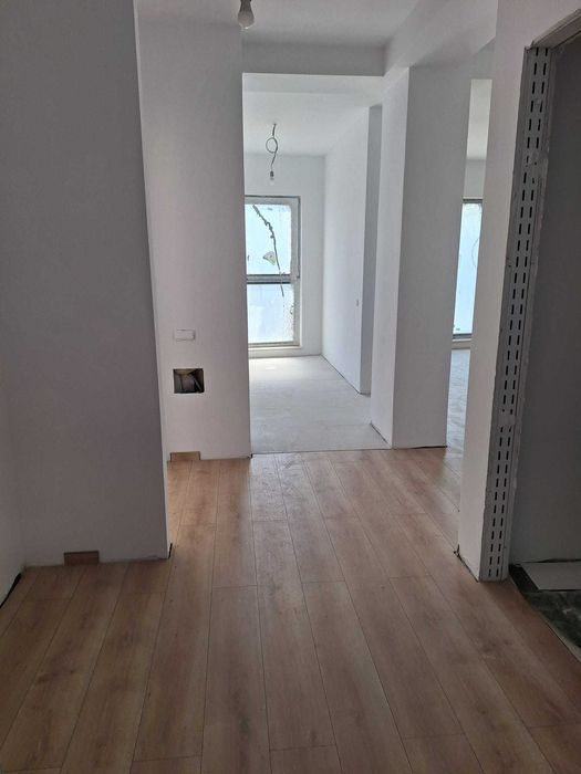 Apartament 3 camere Sibiu