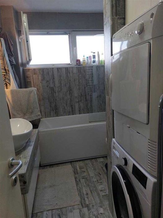 Продава се Четиристаен апартамент в София, Дианабад - 120 кв.м за 1667 €/кв.м - Снимка #5