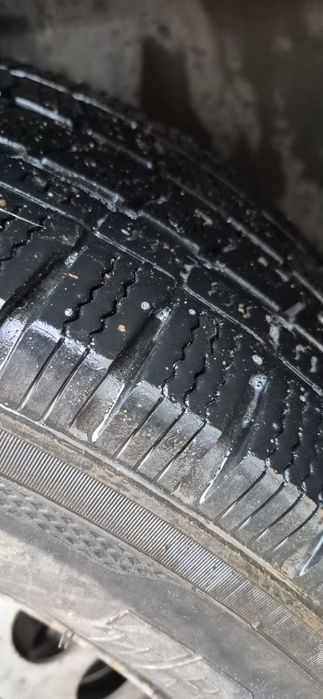 Sprinter 316 mercedes