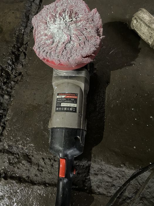 Палировычный машинка сатылады