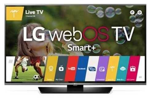 Продается телевизор 108 см