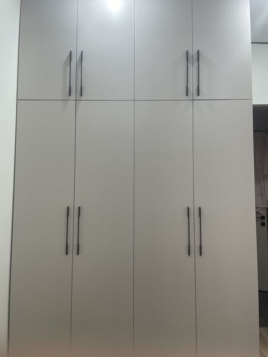 Мебель для спальни