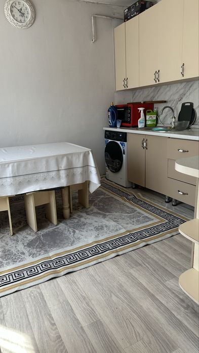 Аренда жилия срочно