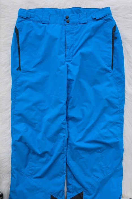 Мъжки ски панталон Columbia ХЛ-2ХЛ