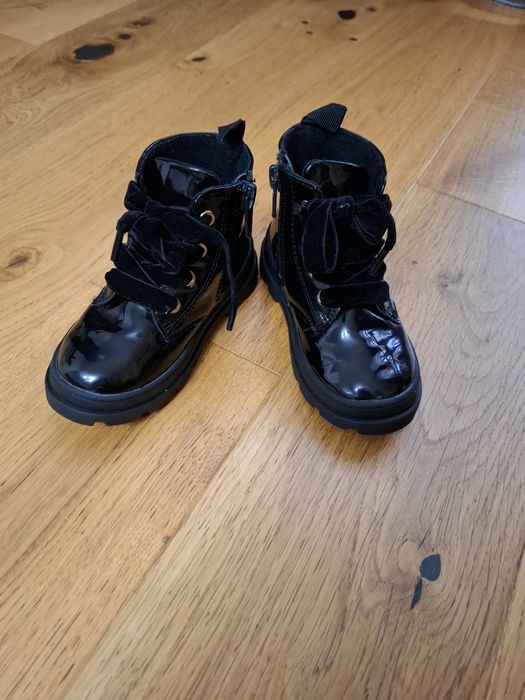 Ghete h&m mărime 24