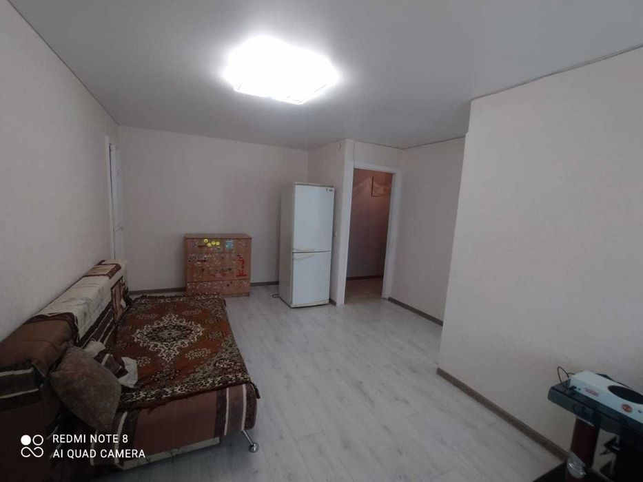 Продам 2-х ком КСК Арман