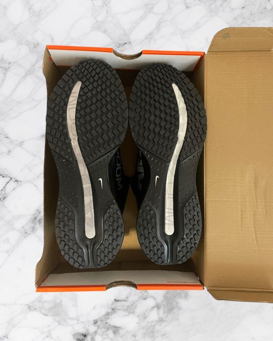 Nike pegasus premium marime 42