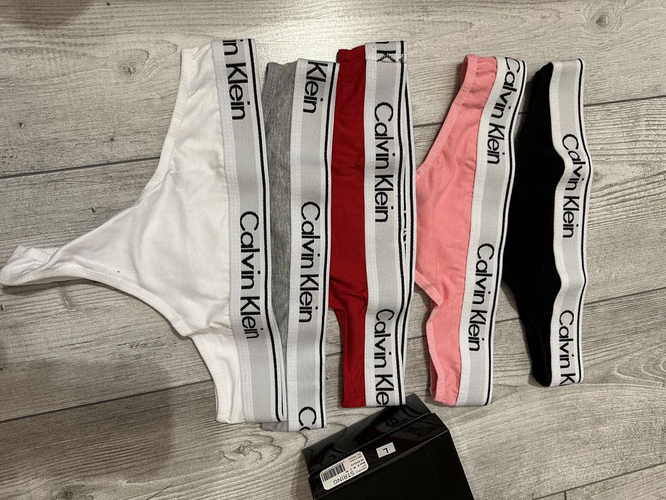 Lenjerie intima dama