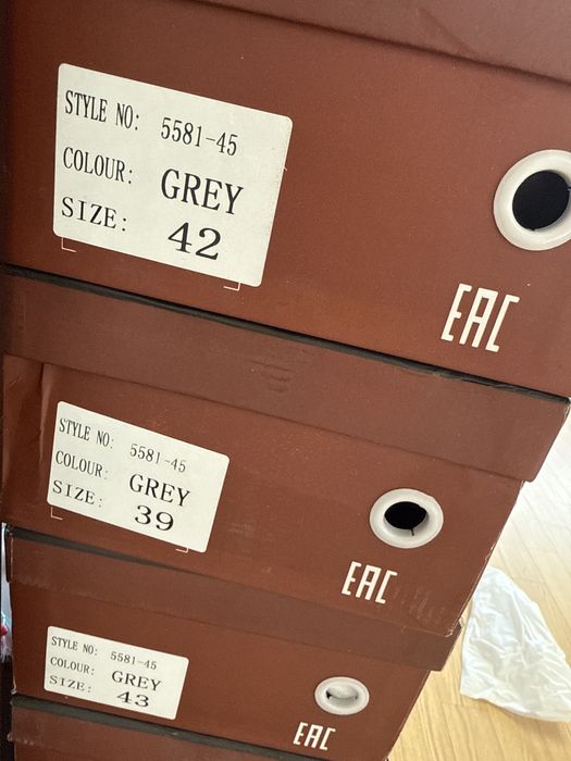 Loro Piana | Made in Italy