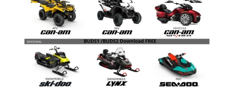 Ремонт снегоходов,квадроциклов,мотоциклов любой марки