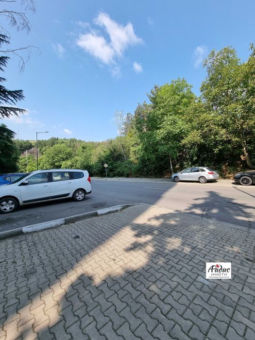 Дава се под наем Двустаен апартамент в Стара Загора, Три чучура - север - 51 кв.м за 280.5 € - Снимка #12