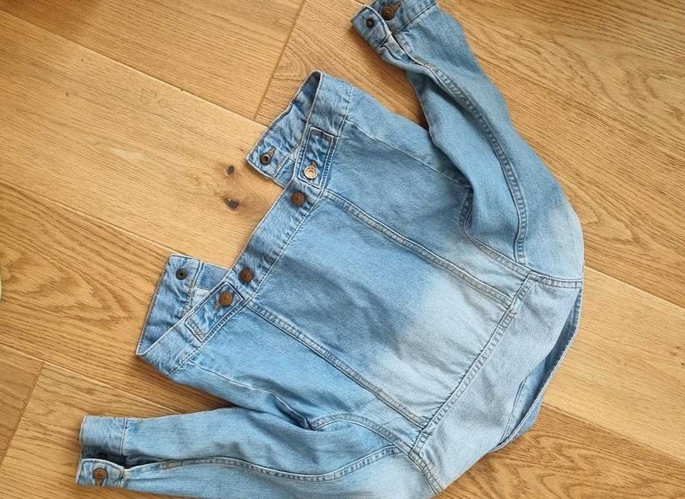 GEACA BLUGI primavara-toamna